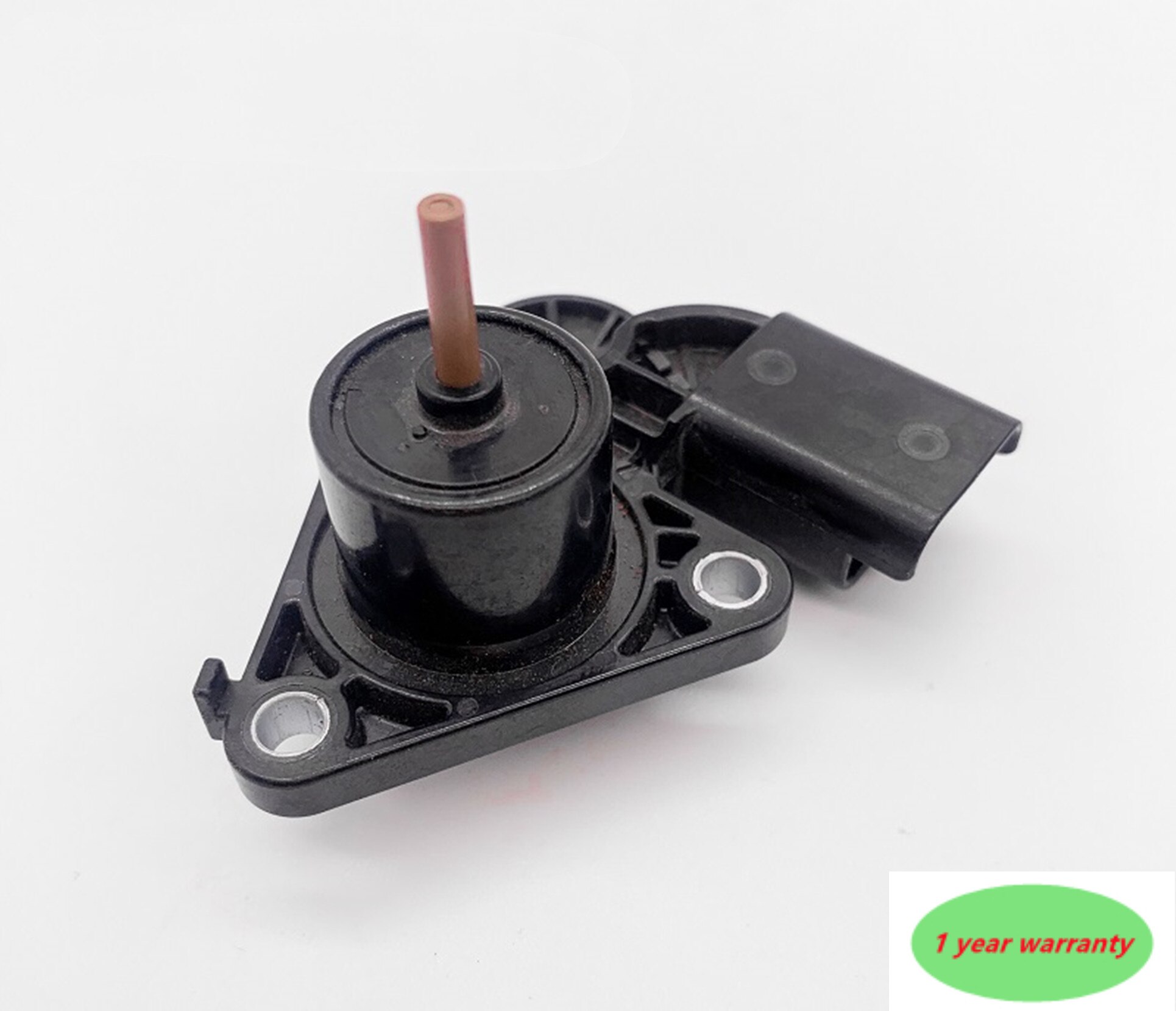 49373-02003 ߿ ġ , Ǫ 2008 308 208, Ʈο C3 Berlingo 1696537 49373-02013 49373-02002, 1 